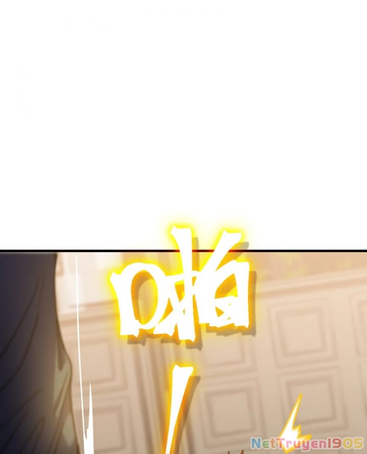 Cao Võ: Hạ Cánh Đến Một Vạn Năm Sau: Chapter 233