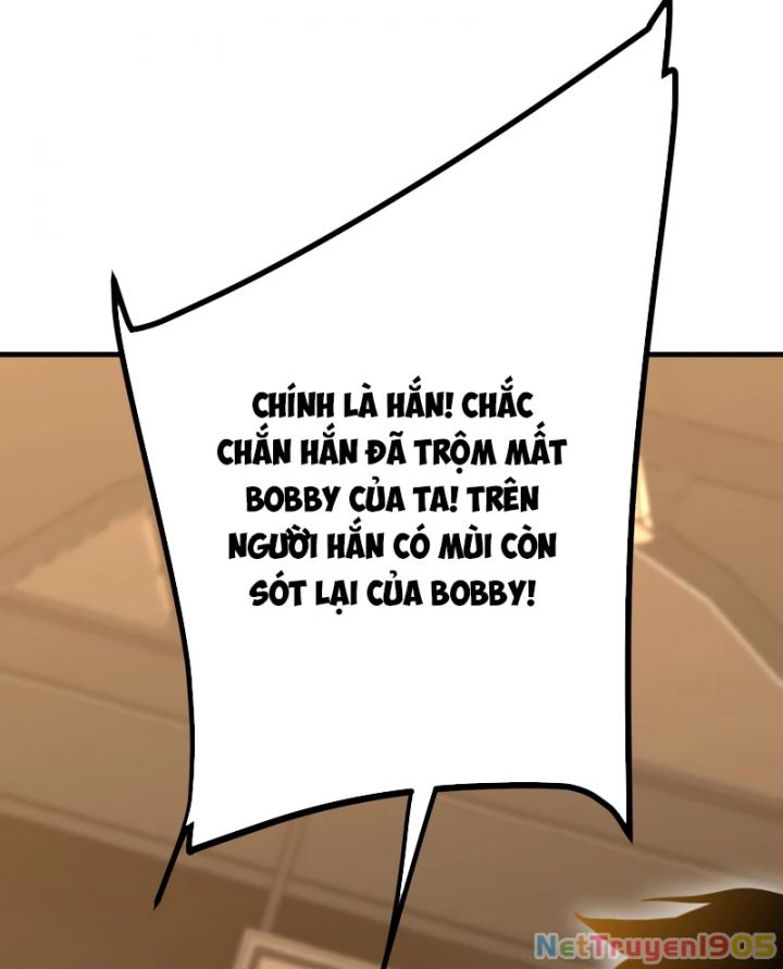 Cao Võ: Hạ Cánh Đến Một Vạn Năm Sau: Chapter 233