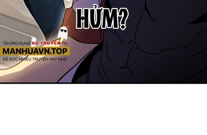 Cao Võ: Hạ Cánh Đến Một Vạn Năm Sau: Chapter 233