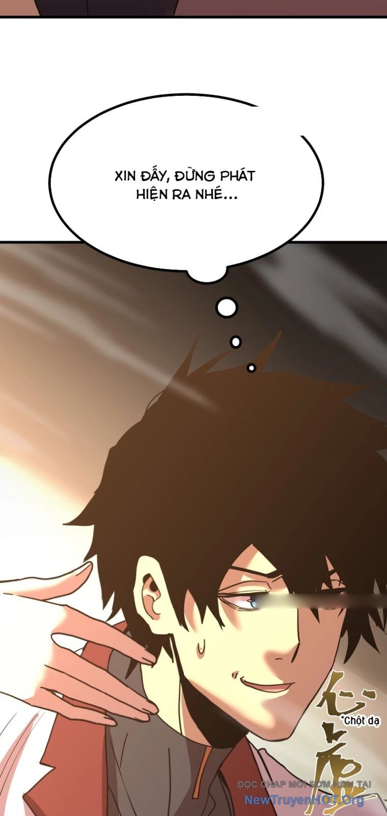 Cao Võ: Hạ Cánh Đến Một Vạn Năm Sau: Chapter 234