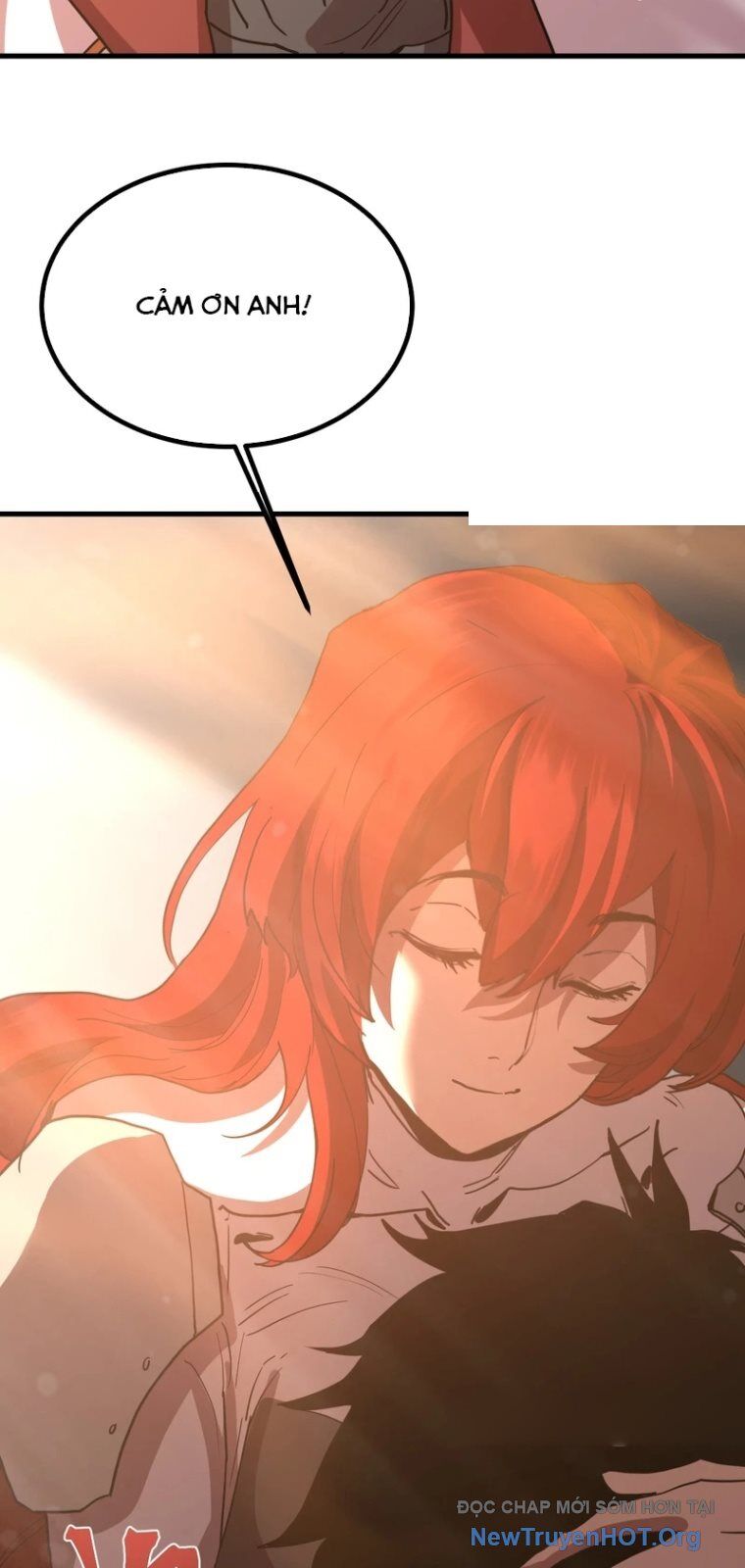 Cao Võ: Hạ Cánh Đến Một Vạn Năm Sau: Chapter 234