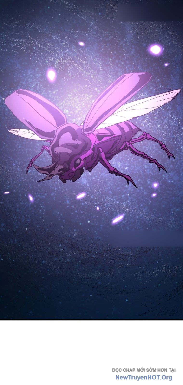 Cao Võ: Hạ Cánh Đến Một Vạn Năm Sau: Chapter 234