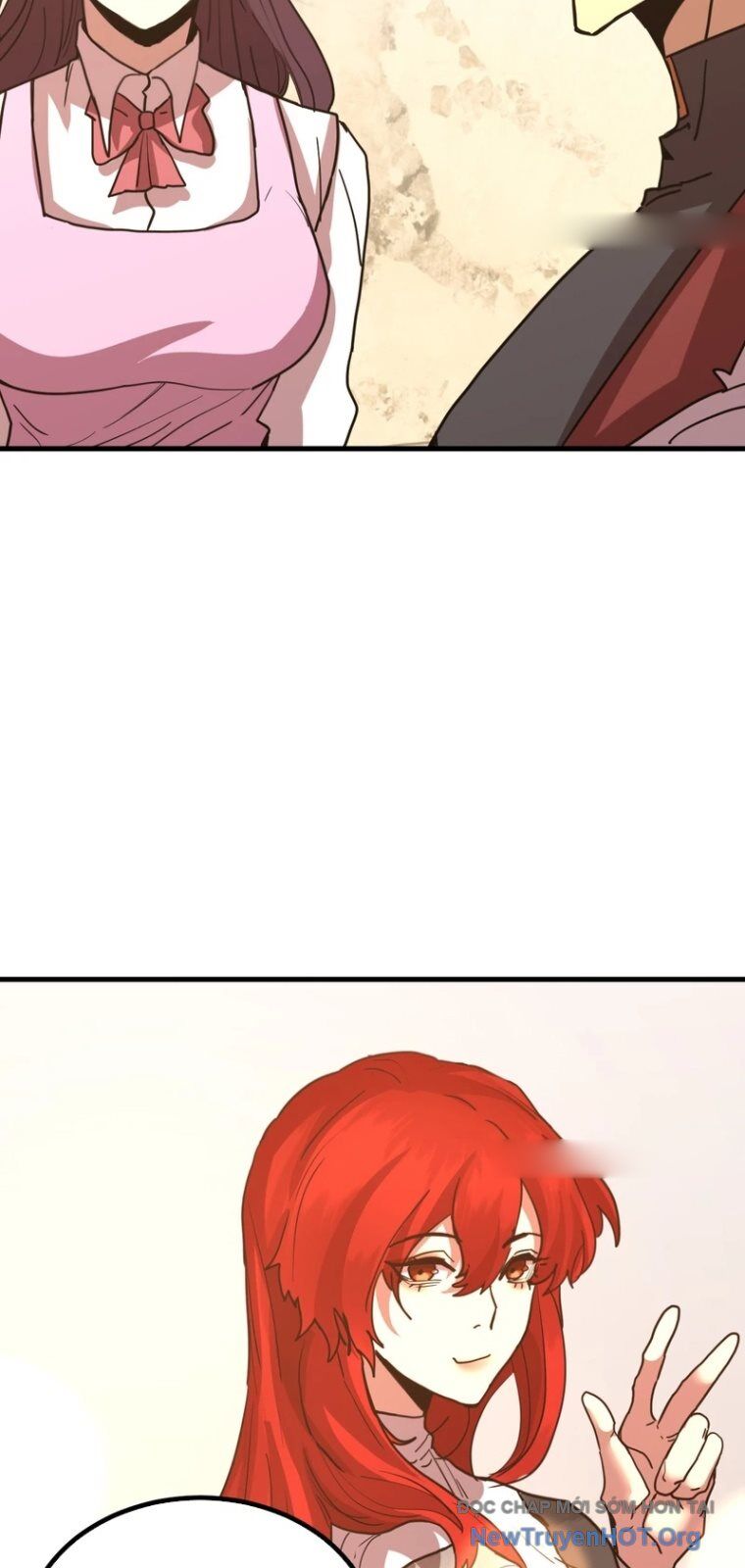 Cao Võ: Hạ Cánh Đến Một Vạn Năm Sau: Chapter 234