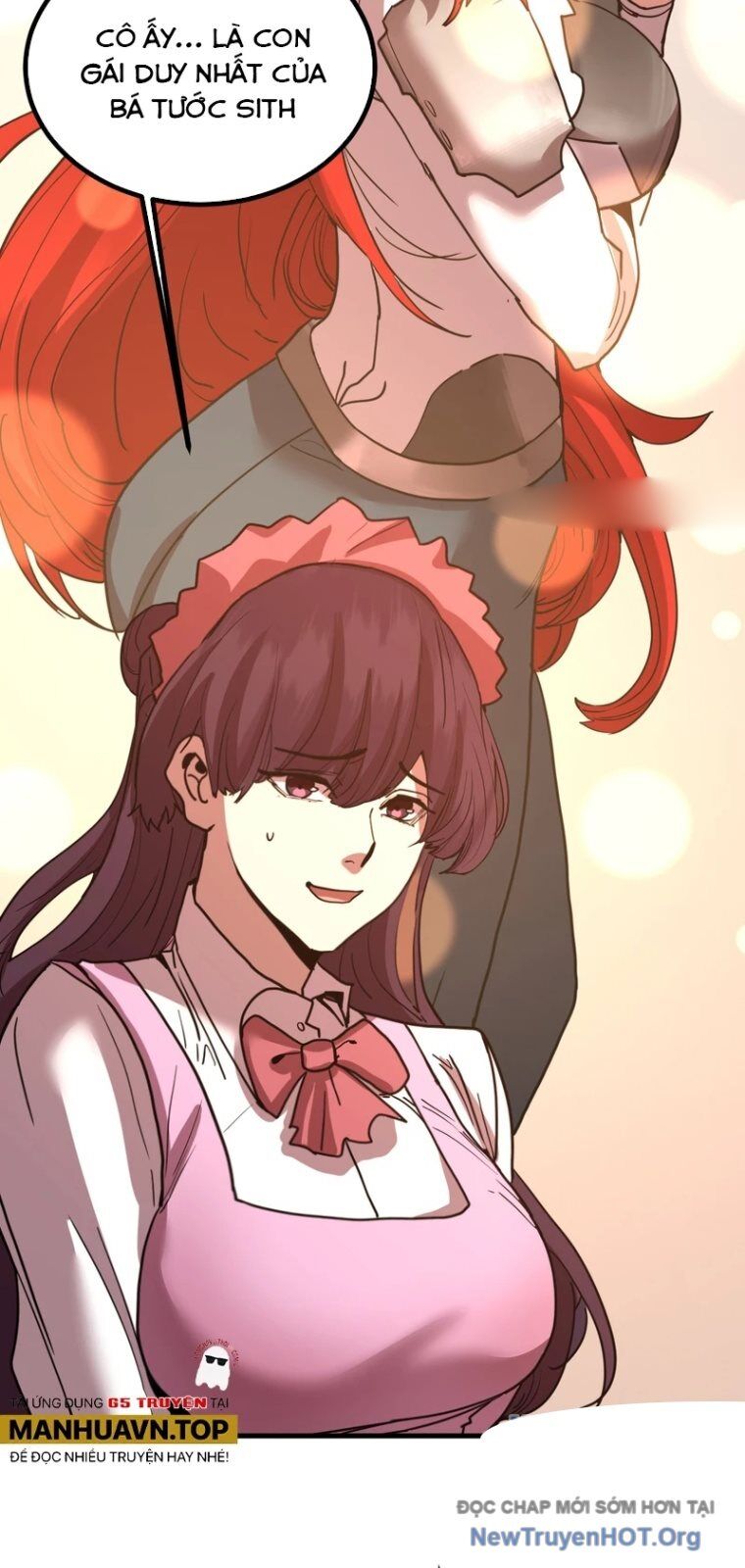 Cao Võ: Hạ Cánh Đến Một Vạn Năm Sau: Chapter 234