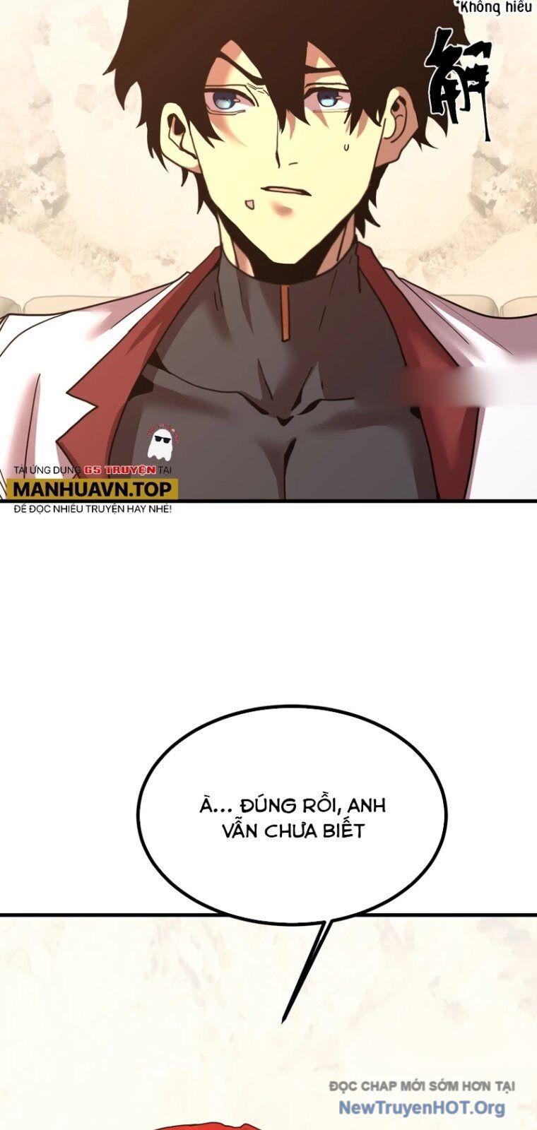 Cao Võ: Hạ Cánh Đến Một Vạn Năm Sau: Chapter 234