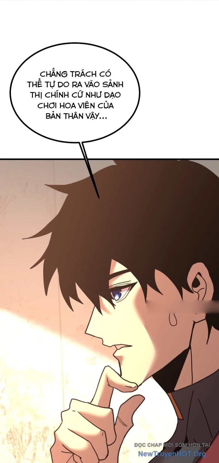 Cao Võ: Hạ Cánh Đến Một Vạn Năm Sau: Chapter 234