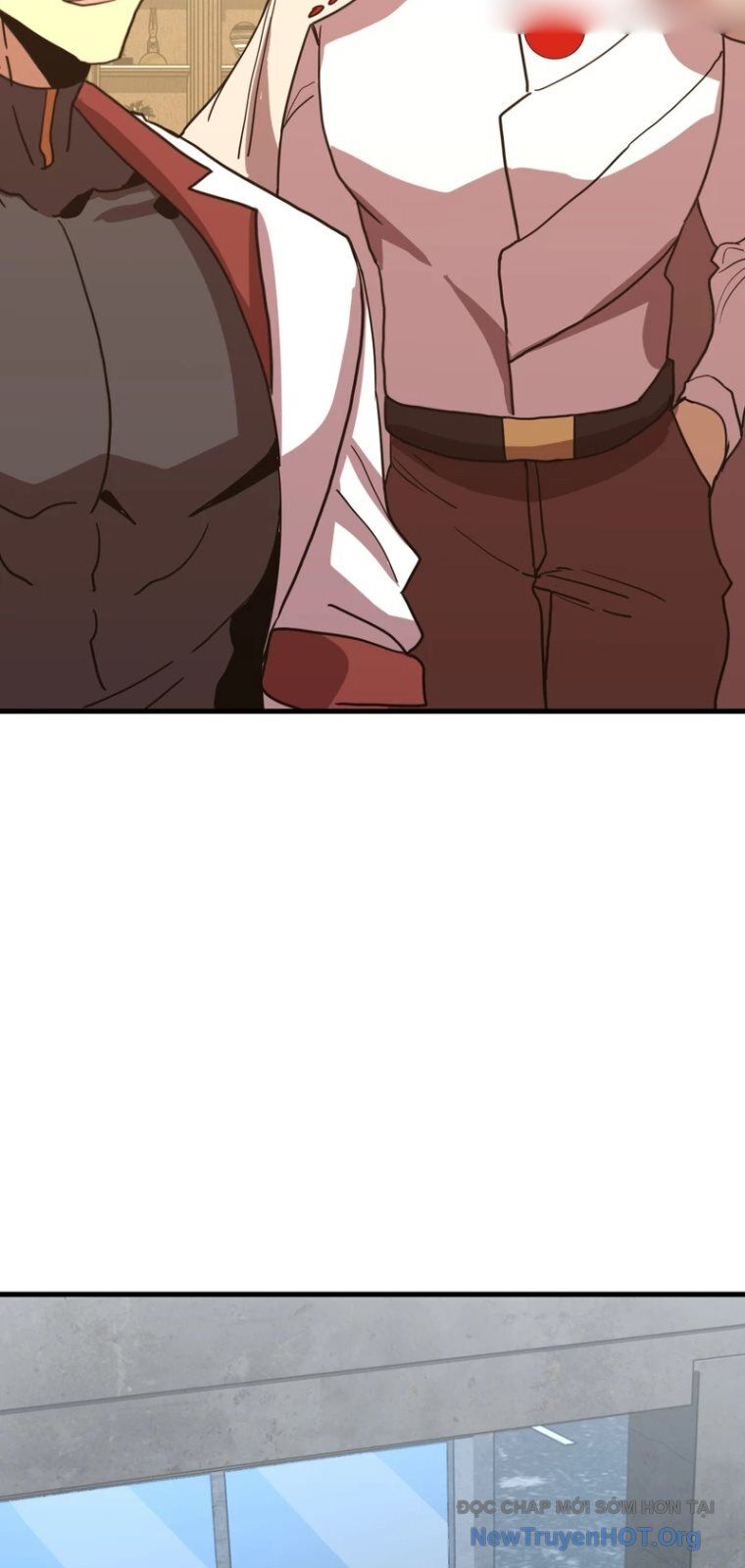 Cao Võ: Hạ Cánh Đến Một Vạn Năm Sau: Chapter 234