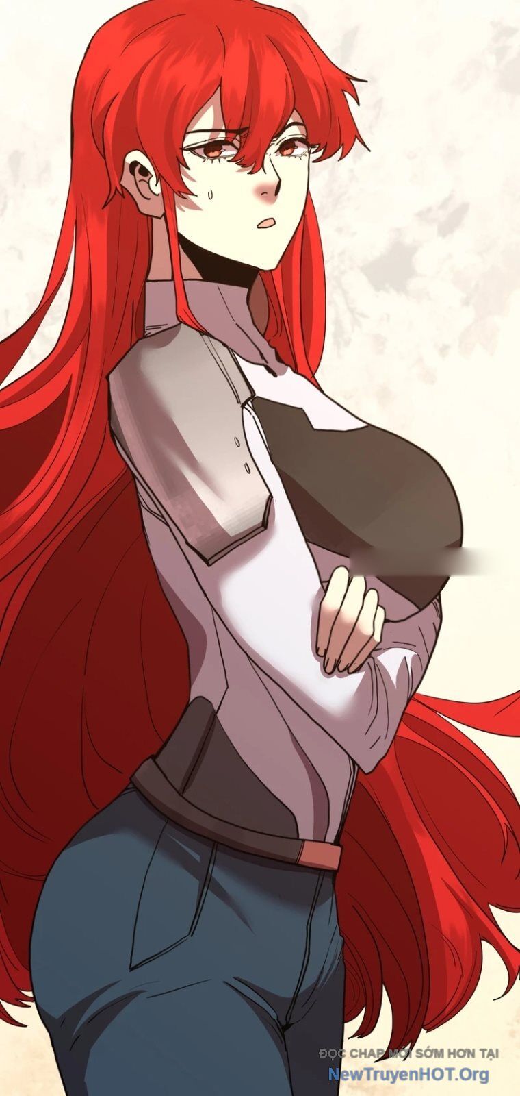 Cao Võ: Hạ Cánh Đến Một Vạn Năm Sau: Chapter 234