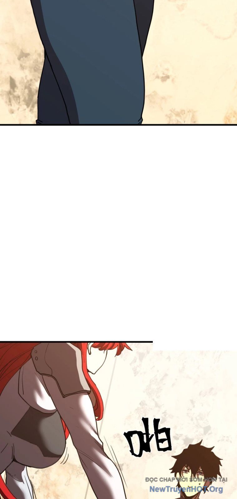 Cao Võ: Hạ Cánh Đến Một Vạn Năm Sau: Chapter 234