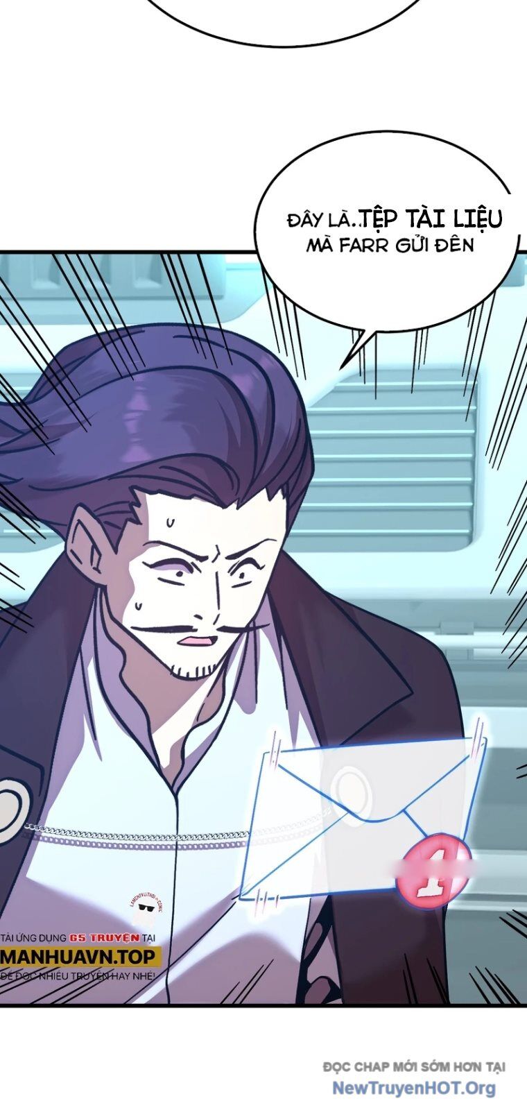 Cao Võ: Hạ Cánh Đến Một Vạn Năm Sau: Chapter 234