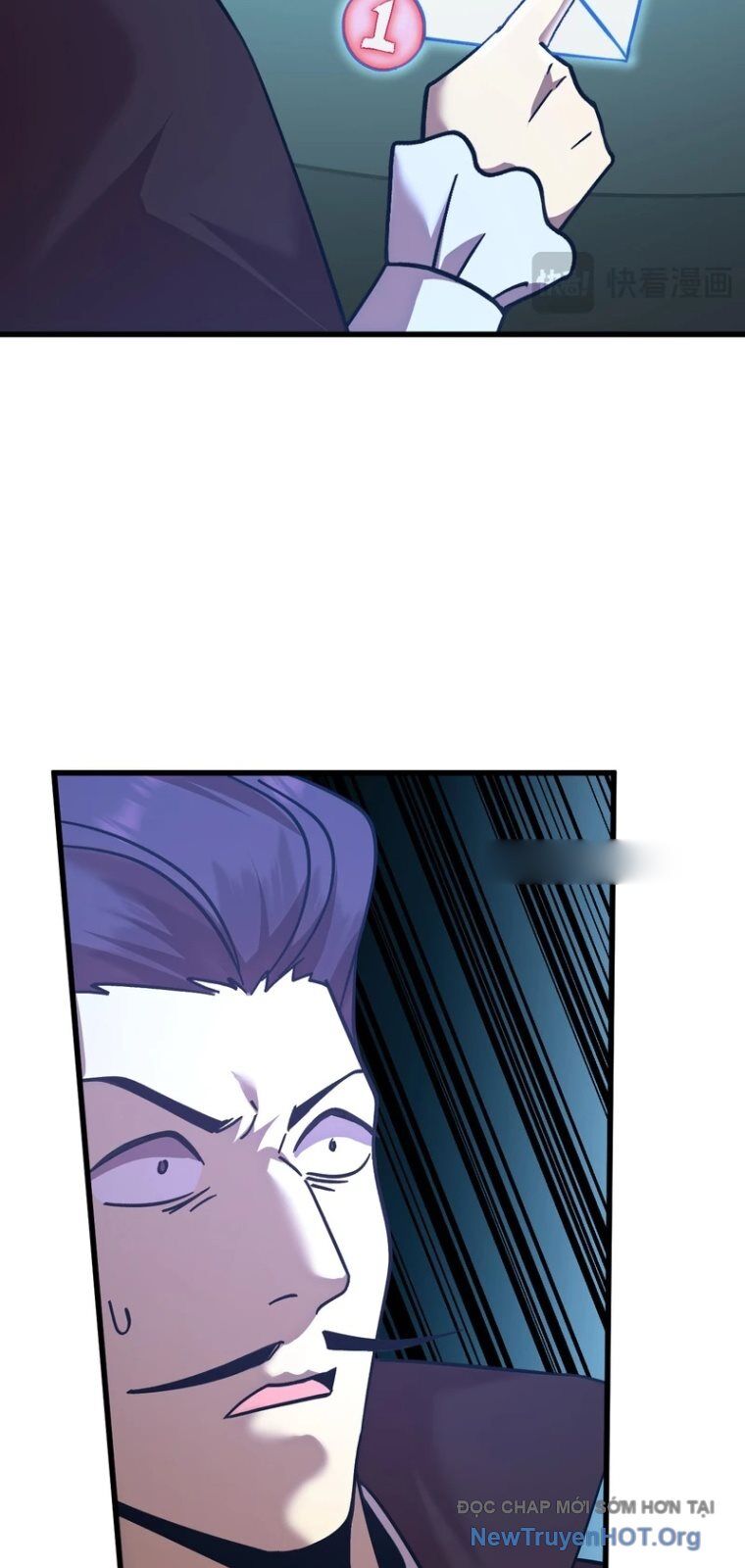 Cao Võ: Hạ Cánh Đến Một Vạn Năm Sau: Chapter 234