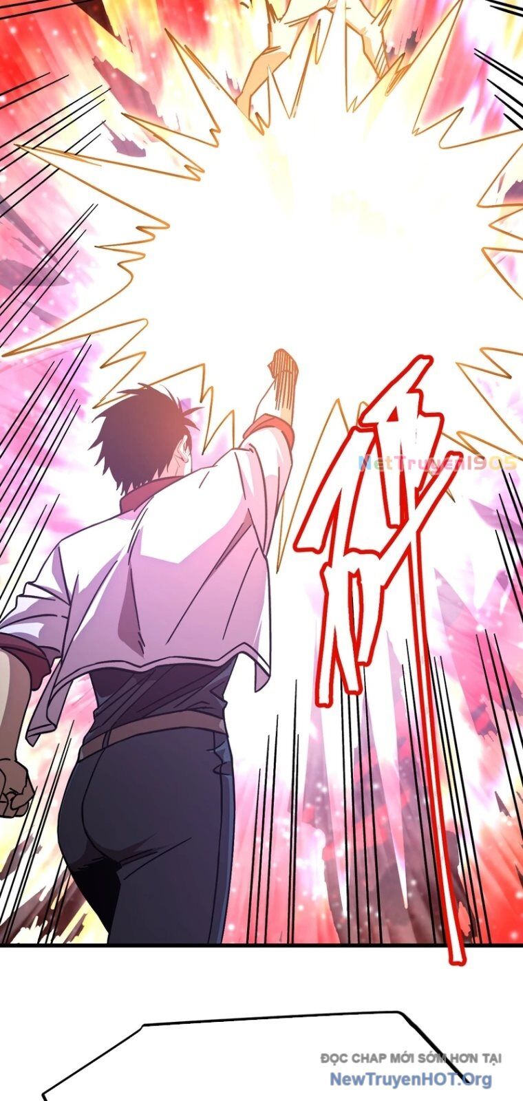 Cao Võ: Hạ Cánh Đến Một Vạn Năm Sau: Chapter 234