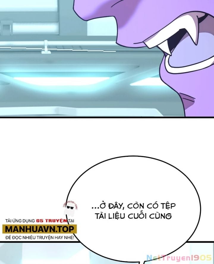 Cao Võ: Hạ Cánh Đến Một Vạn Năm Sau: Chapter 235