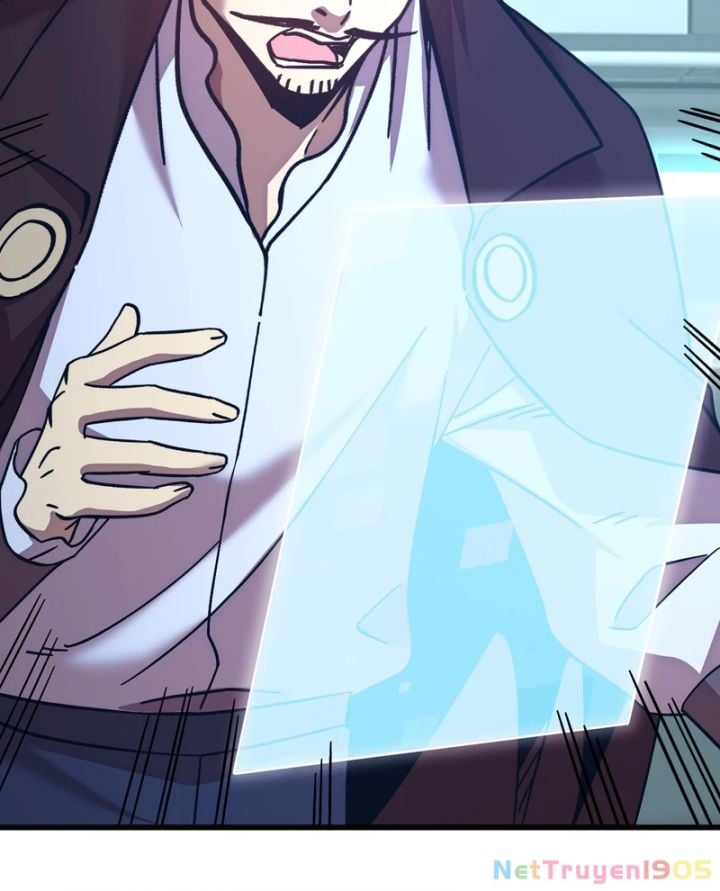 Cao Võ: Hạ Cánh Đến Một Vạn Năm Sau: Chapter 235