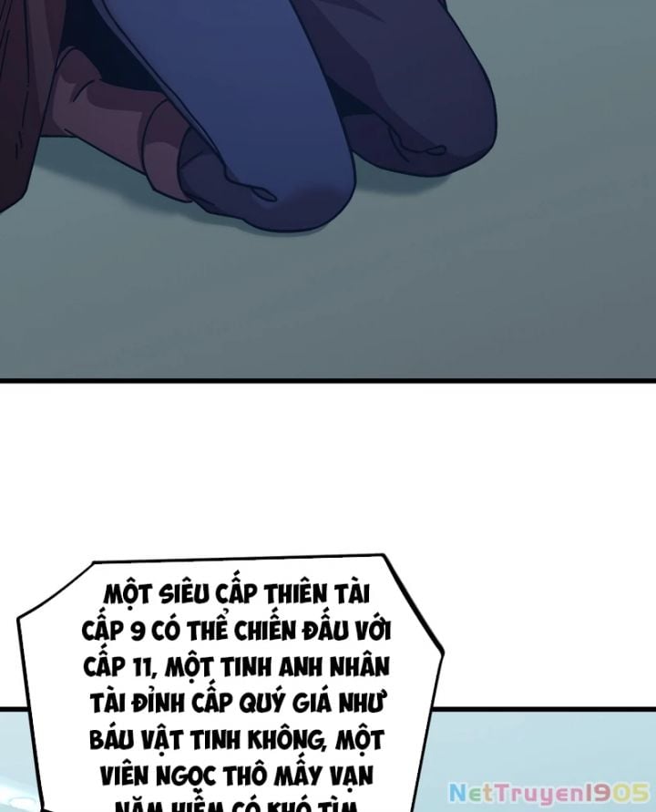 Cao Võ: Hạ Cánh Đến Một Vạn Năm Sau: Chapter 235