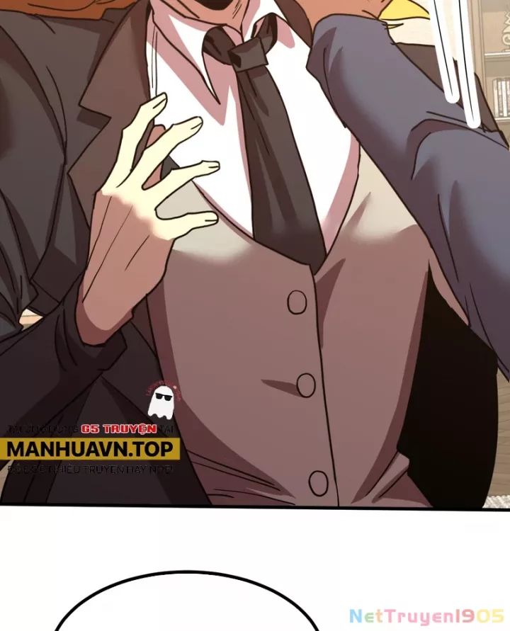 Cao Võ: Hạ Cánh Đến Một Vạn Năm Sau: Chapter 237