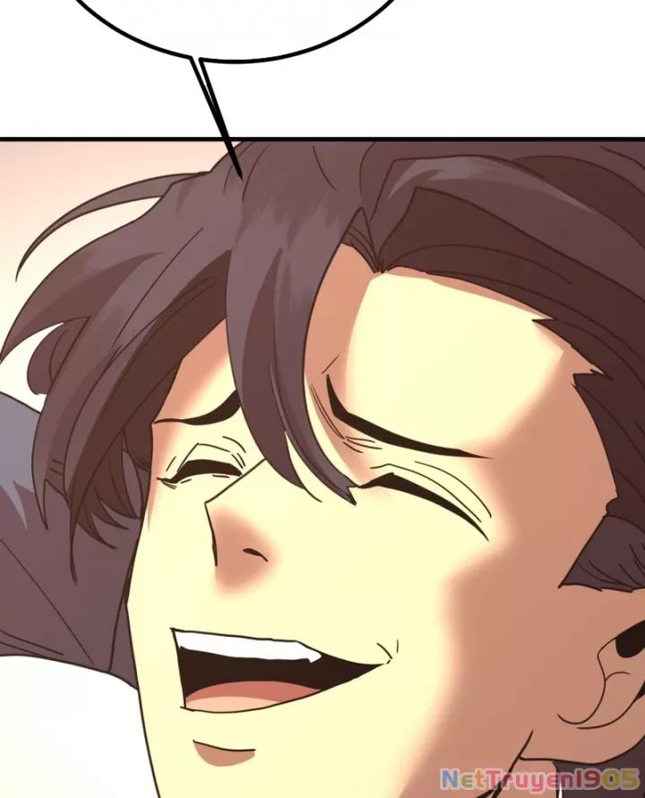 Cao Võ: Hạ Cánh Đến Một Vạn Năm Sau: Chapter 237