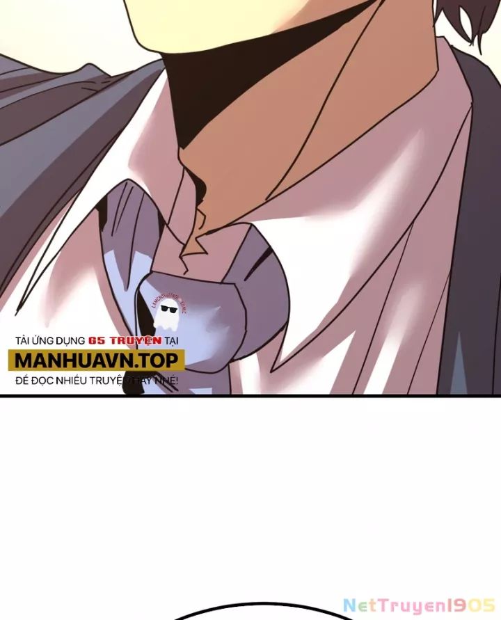 Cao Võ: Hạ Cánh Đến Một Vạn Năm Sau: Chapter 237