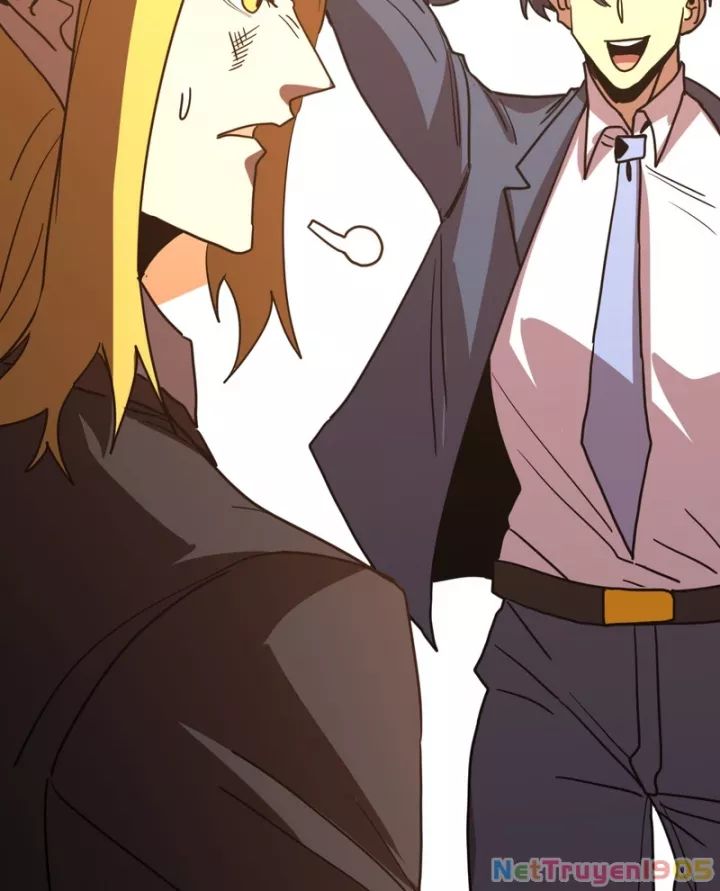 Cao Võ: Hạ Cánh Đến Một Vạn Năm Sau: Chapter 237