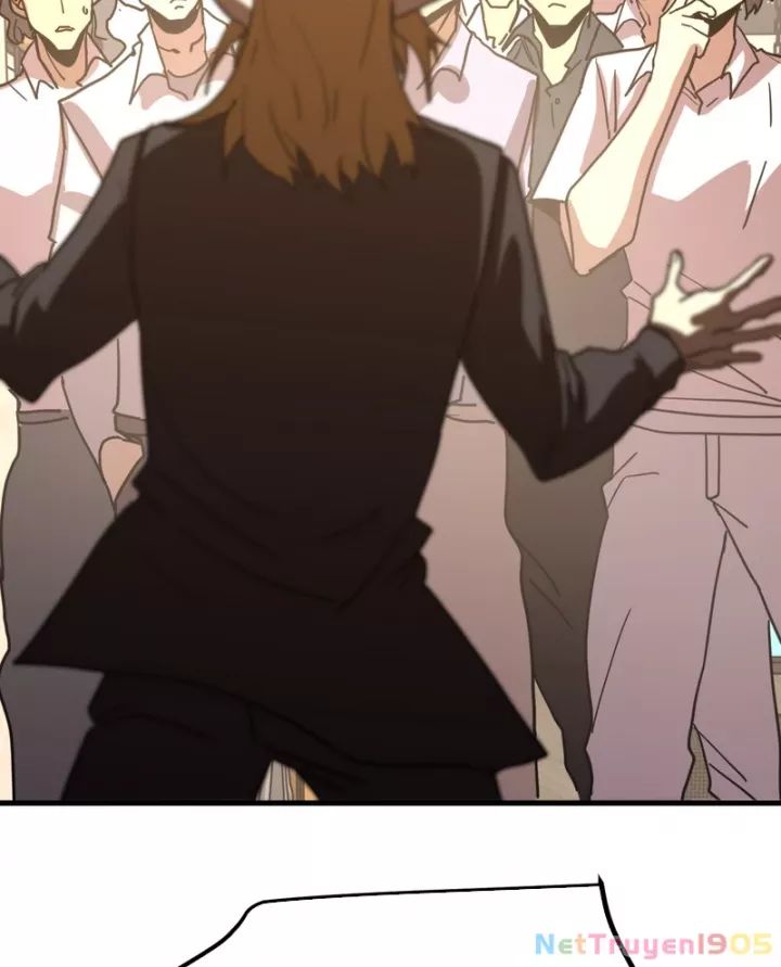 Cao Võ: Hạ Cánh Đến Một Vạn Năm Sau: Chapter 237