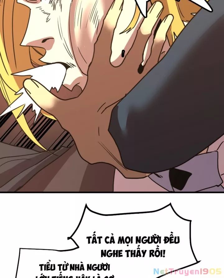 Cao Võ: Hạ Cánh Đến Một Vạn Năm Sau: Chapter 237