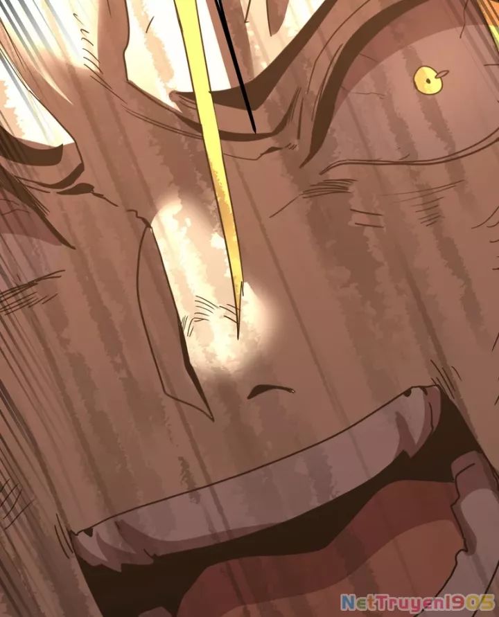 Cao Võ: Hạ Cánh Đến Một Vạn Năm Sau: Chapter 237