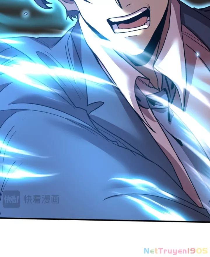 Cao Võ: Hạ Cánh Đến Một Vạn Năm Sau: Chapter 237