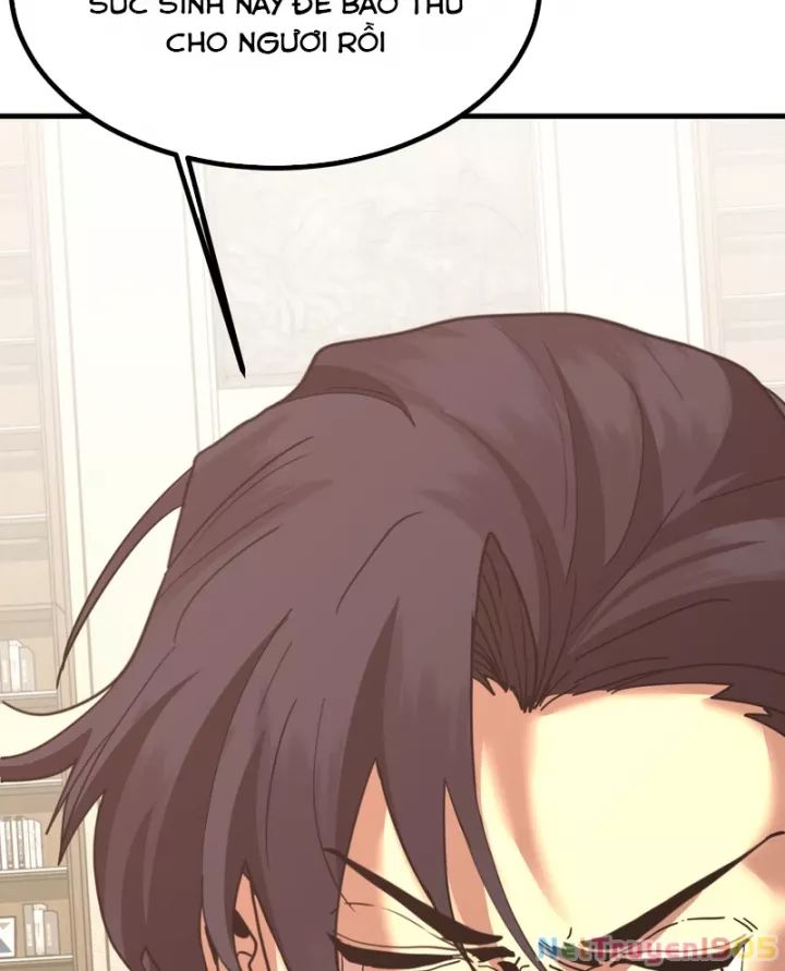 Cao Võ: Hạ Cánh Đến Một Vạn Năm Sau: Chapter 237