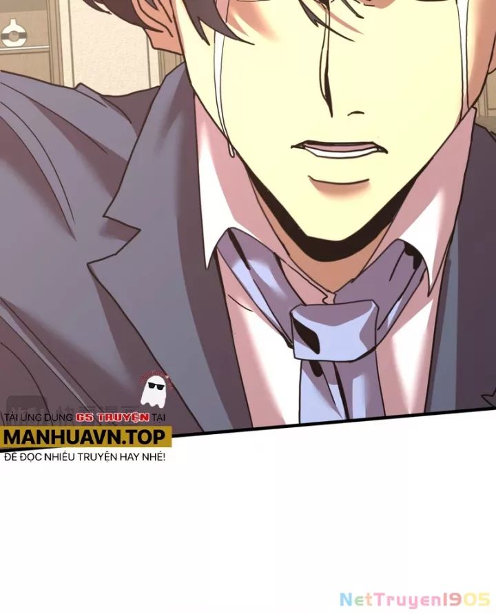 Cao Võ: Hạ Cánh Đến Một Vạn Năm Sau: Chapter 237