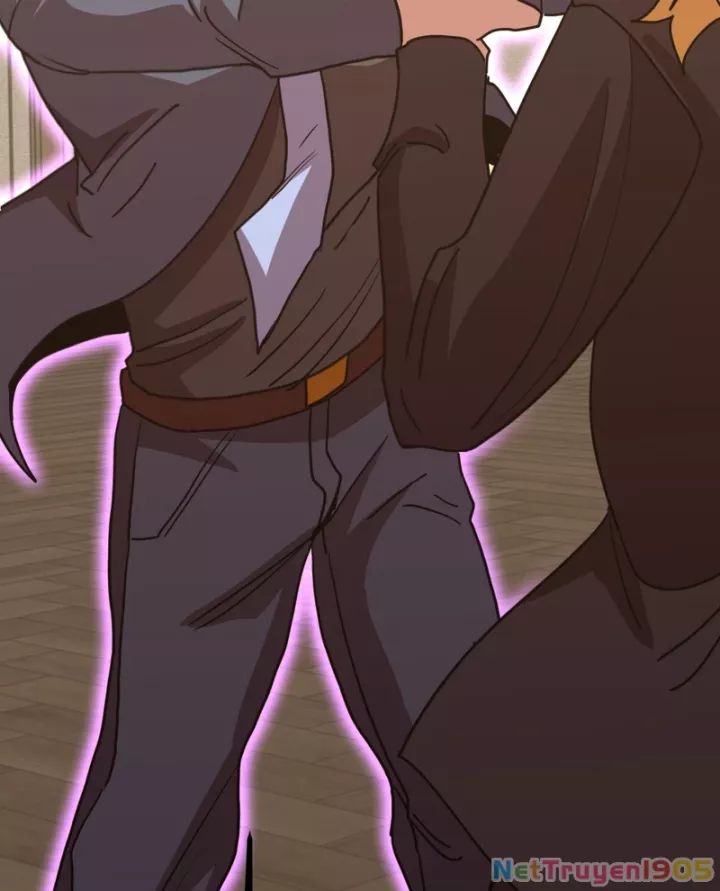 Cao Võ: Hạ Cánh Đến Một Vạn Năm Sau: Chapter 237