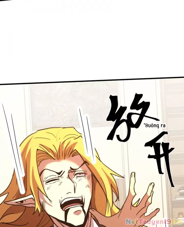 Cao Võ: Hạ Cánh Đến Một Vạn Năm Sau: Chapter 237