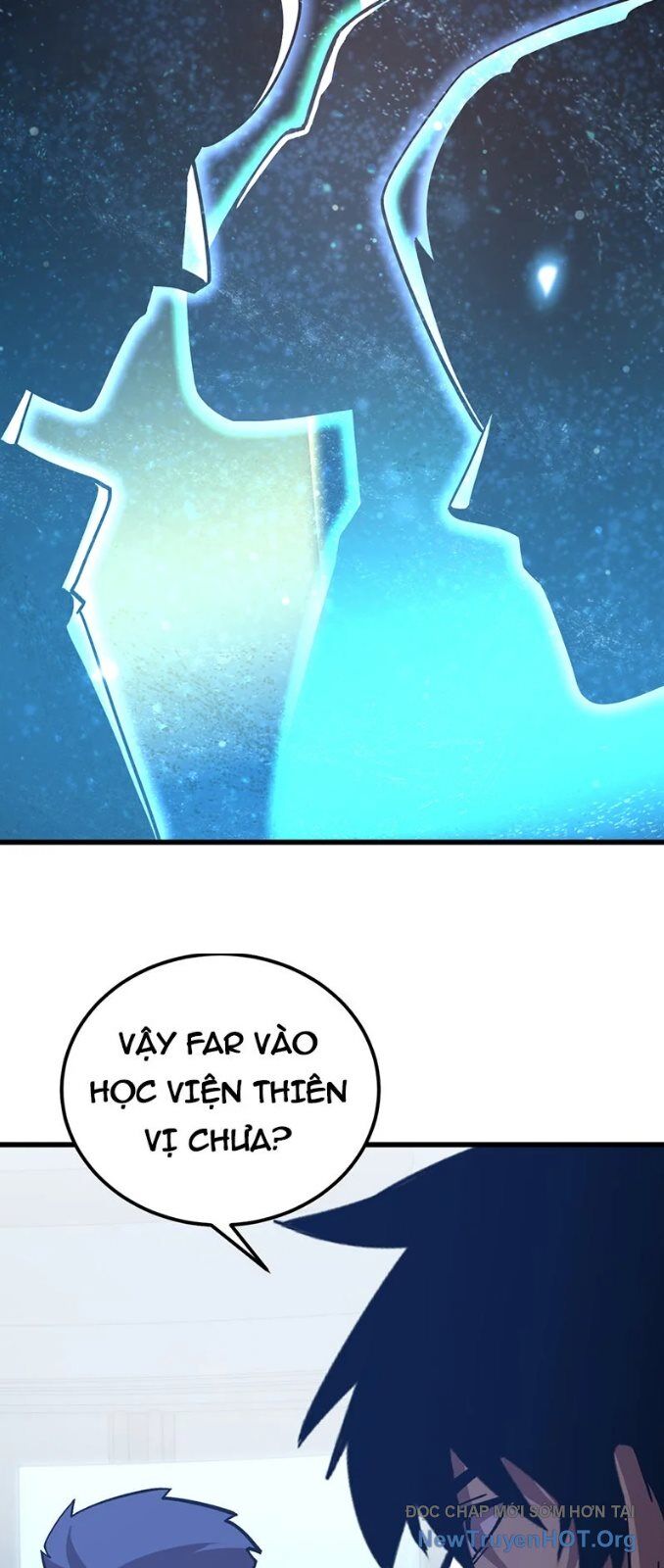 Cao Võ: Hạ Cánh Đến Một Vạn Năm Sau: Chapter 238