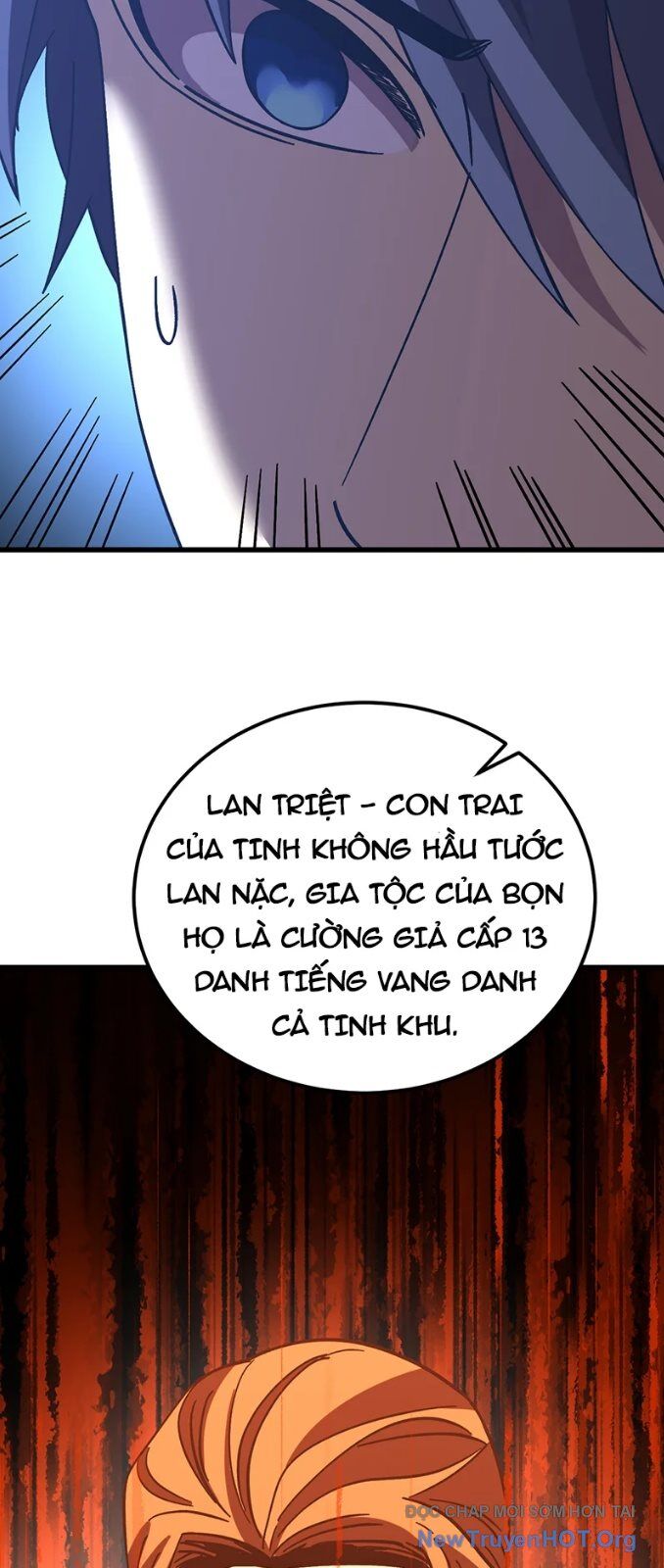 Cao Võ: Hạ Cánh Đến Một Vạn Năm Sau: Chapter 238