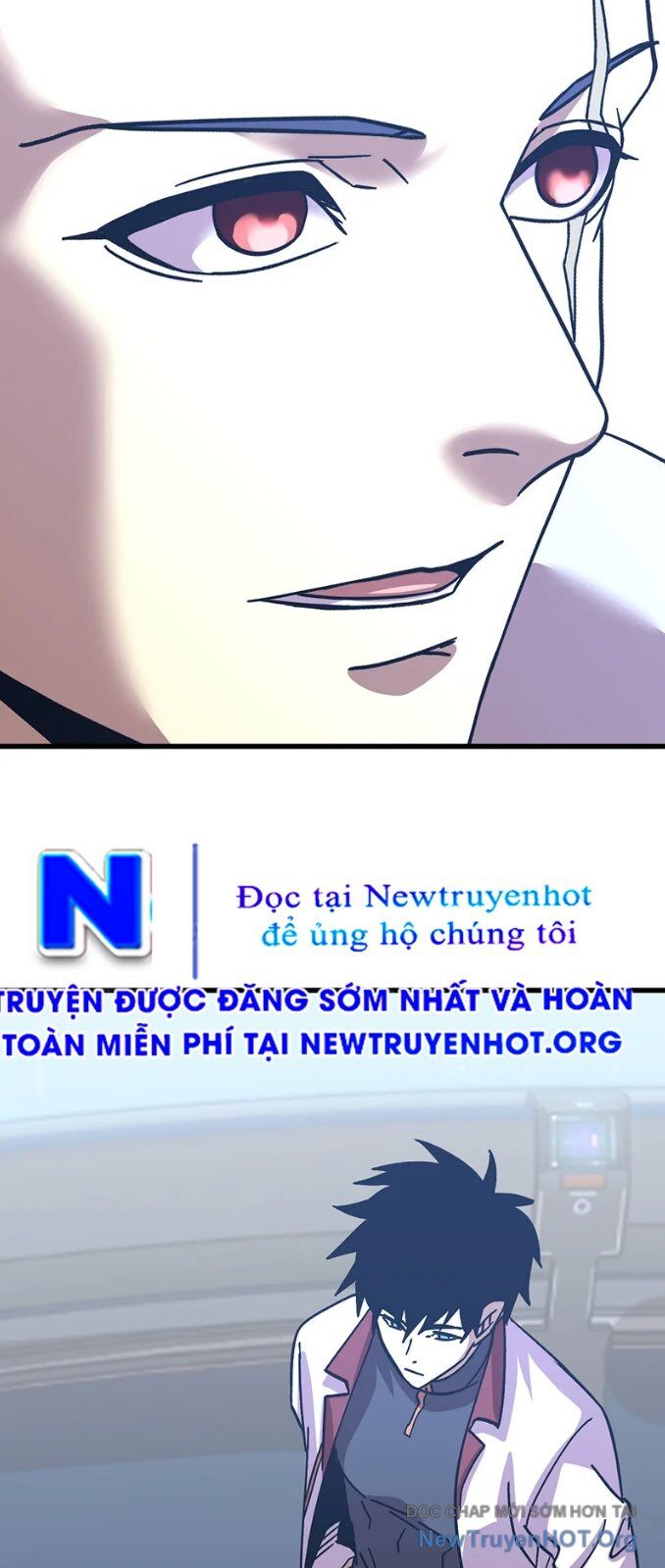 Cao Võ: Hạ Cánh Đến Một Vạn Năm Sau: Chapter 238