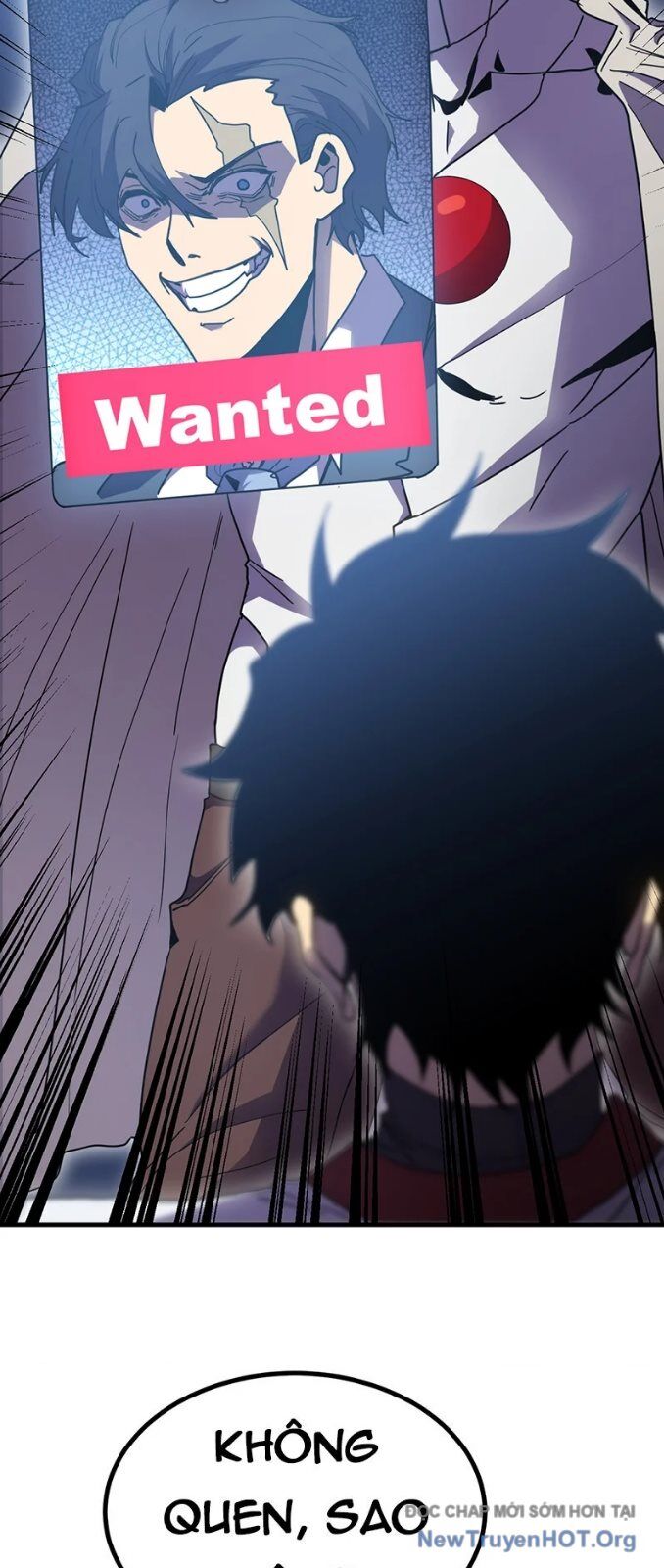 Cao Võ: Hạ Cánh Đến Một Vạn Năm Sau: Chapter 238