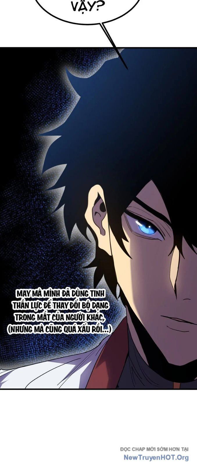 Cao Võ: Hạ Cánh Đến Một Vạn Năm Sau: Chapter 238