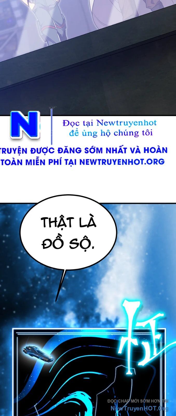 Cao Võ: Hạ Cánh Đến Một Vạn Năm Sau: Chapter 238