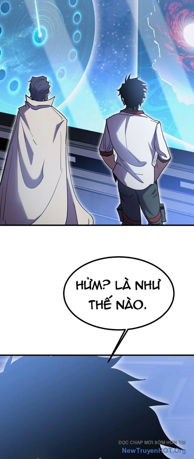 Cao Võ: Hạ Cánh Đến Một Vạn Năm Sau: Chapter 238