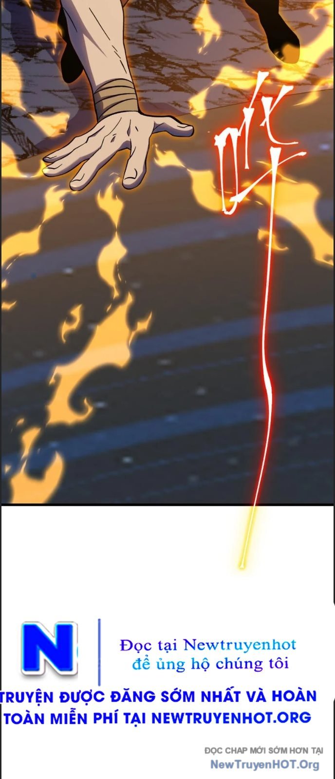 Cao Võ: Hạ Cánh Đến Một Vạn Năm Sau: Chapter 239