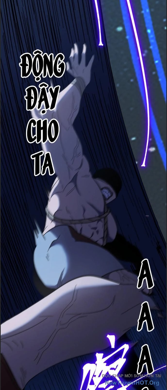 Cao Võ: Hạ Cánh Đến Một Vạn Năm Sau: Chapter 239