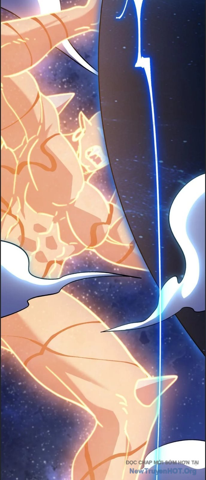 Cao Võ: Hạ Cánh Đến Một Vạn Năm Sau: Chapter 239