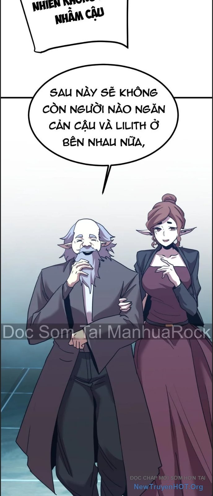 Cao Võ: Hạ Cánh Đến Một Vạn Năm Sau: Chapter 239