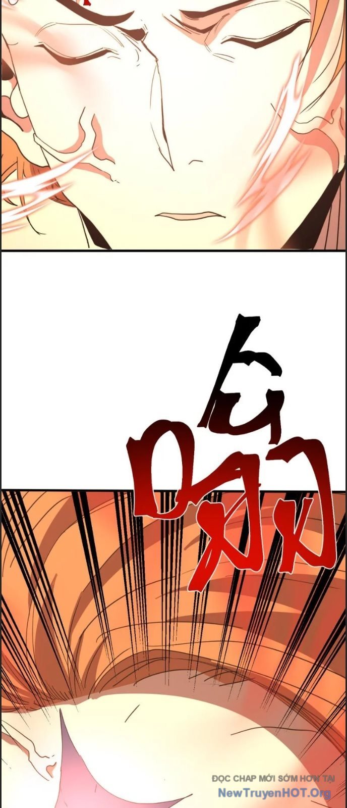 Cao Võ: Hạ Cánh Đến Một Vạn Năm Sau: Chapter 239