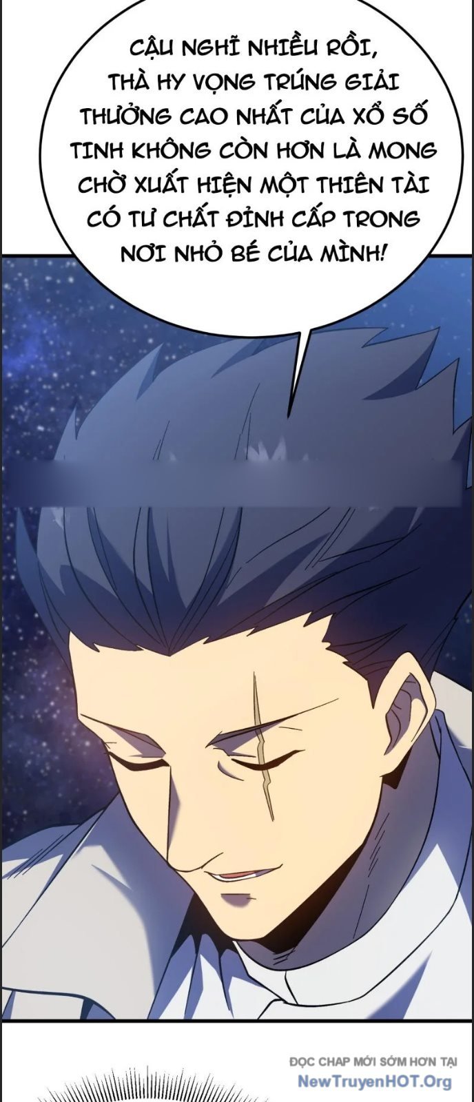 Cao Võ: Hạ Cánh Đến Một Vạn Năm Sau: Chapter 239