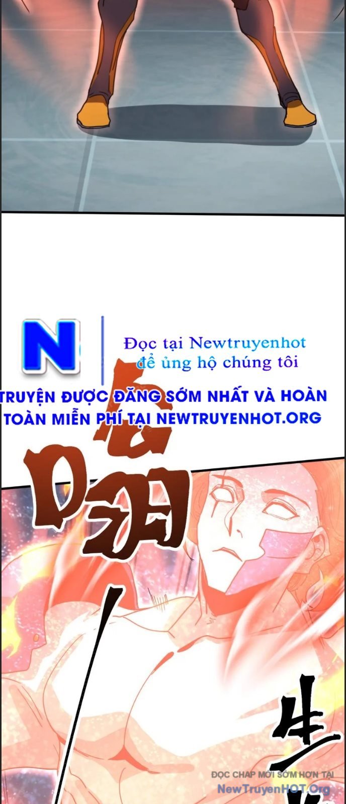 Cao Võ: Hạ Cánh Đến Một Vạn Năm Sau: Chapter 239