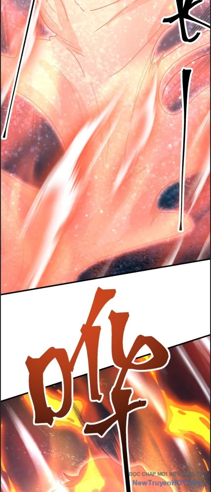 Cao Võ: Hạ Cánh Đến Một Vạn Năm Sau: Chapter 239