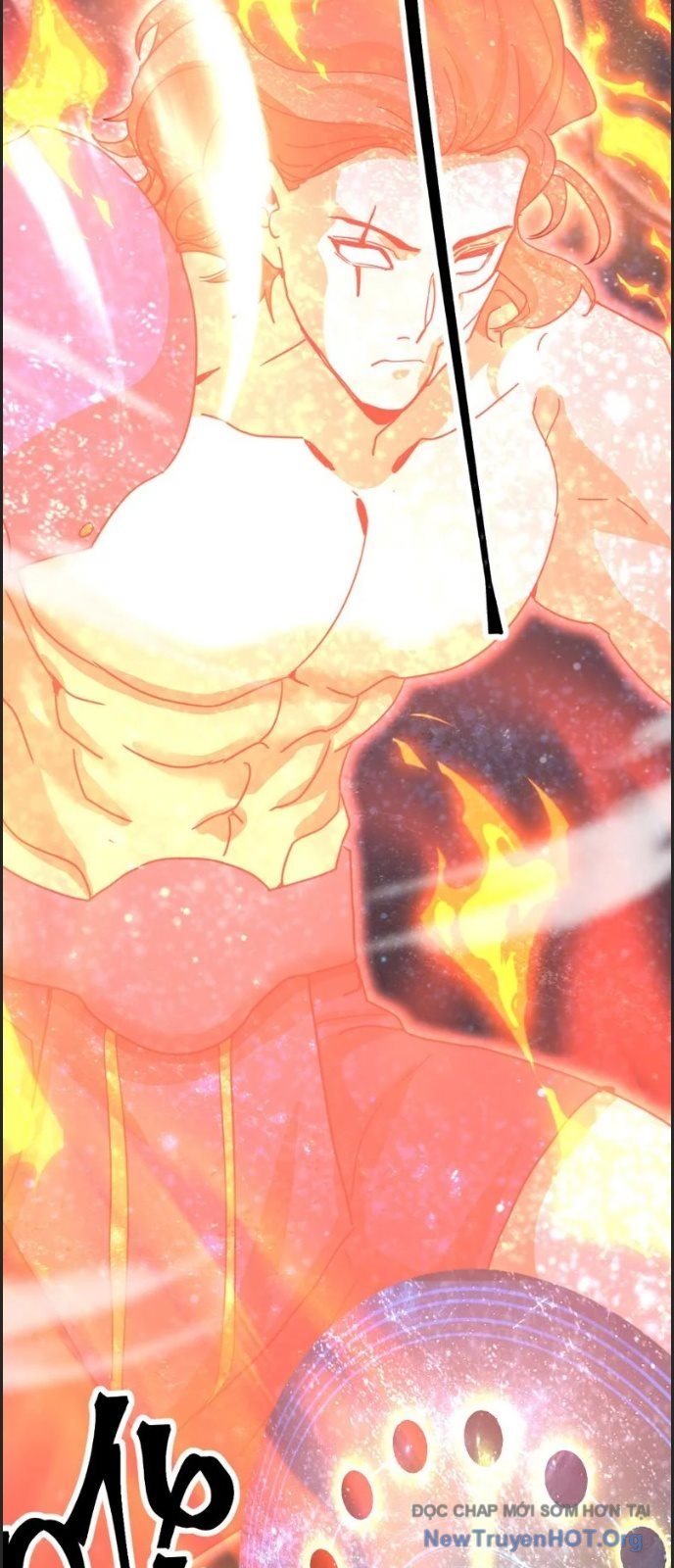 Cao Võ: Hạ Cánh Đến Một Vạn Năm Sau: Chapter 239