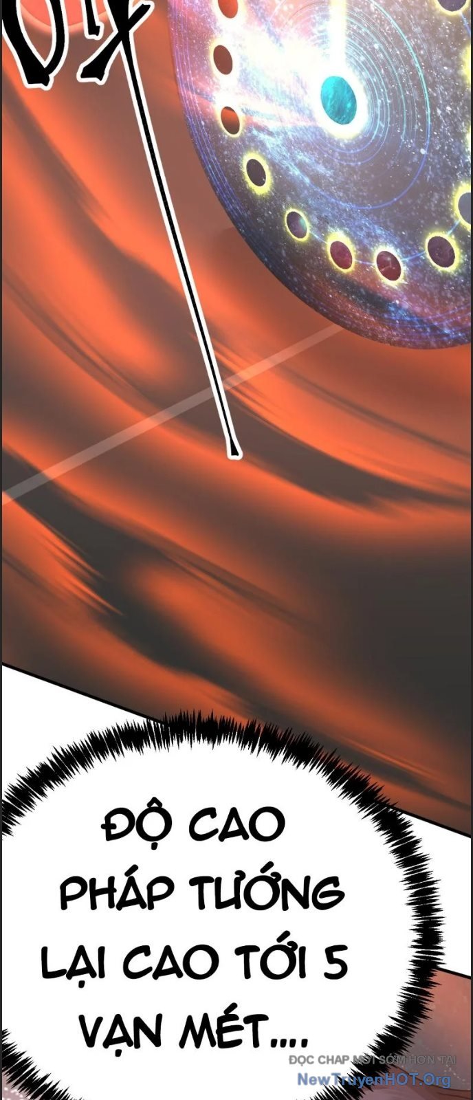 Cao Võ: Hạ Cánh Đến Một Vạn Năm Sau: Chapter 239