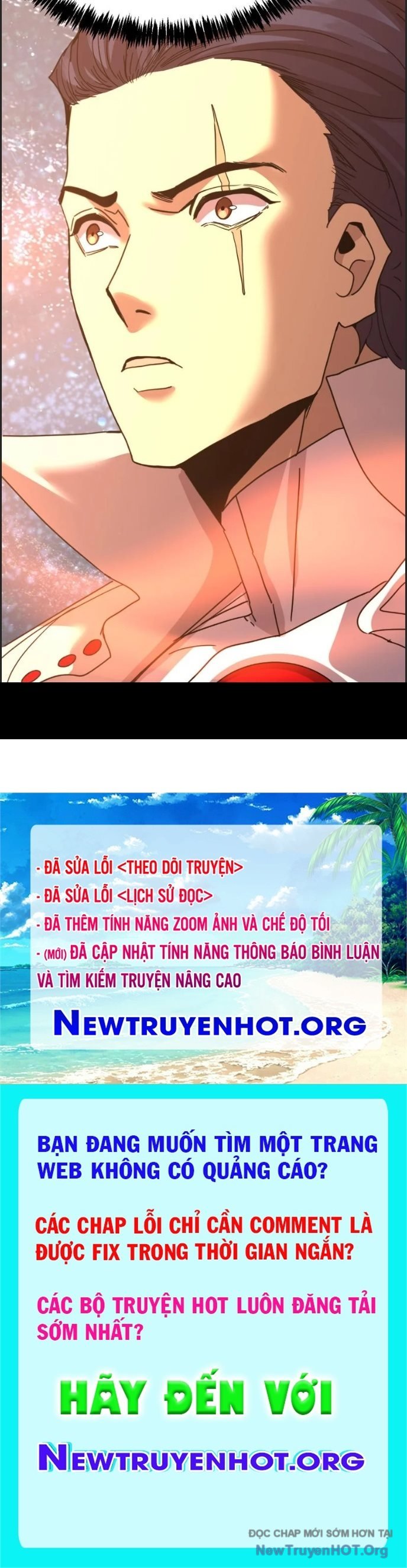 Cao Võ: Hạ Cánh Đến Một Vạn Năm Sau: Chapter 239