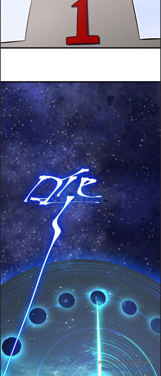 Cao Võ: Hạ Cánh Đến Một Vạn Năm Sau: Chapter 239